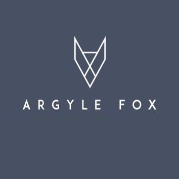 Argyle