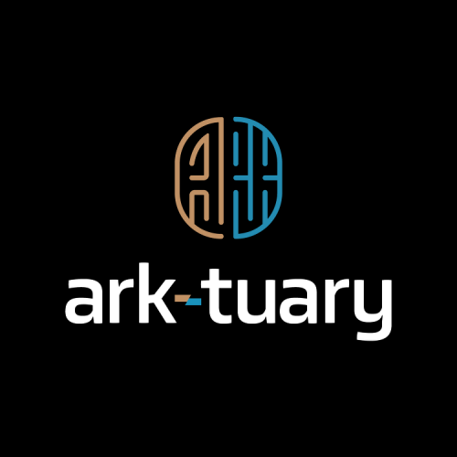 Arktuary