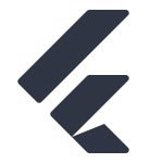 Flutter Logo