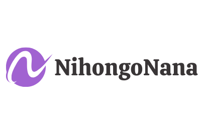 Nihongo Nana